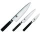 Contemporary Knife Sets