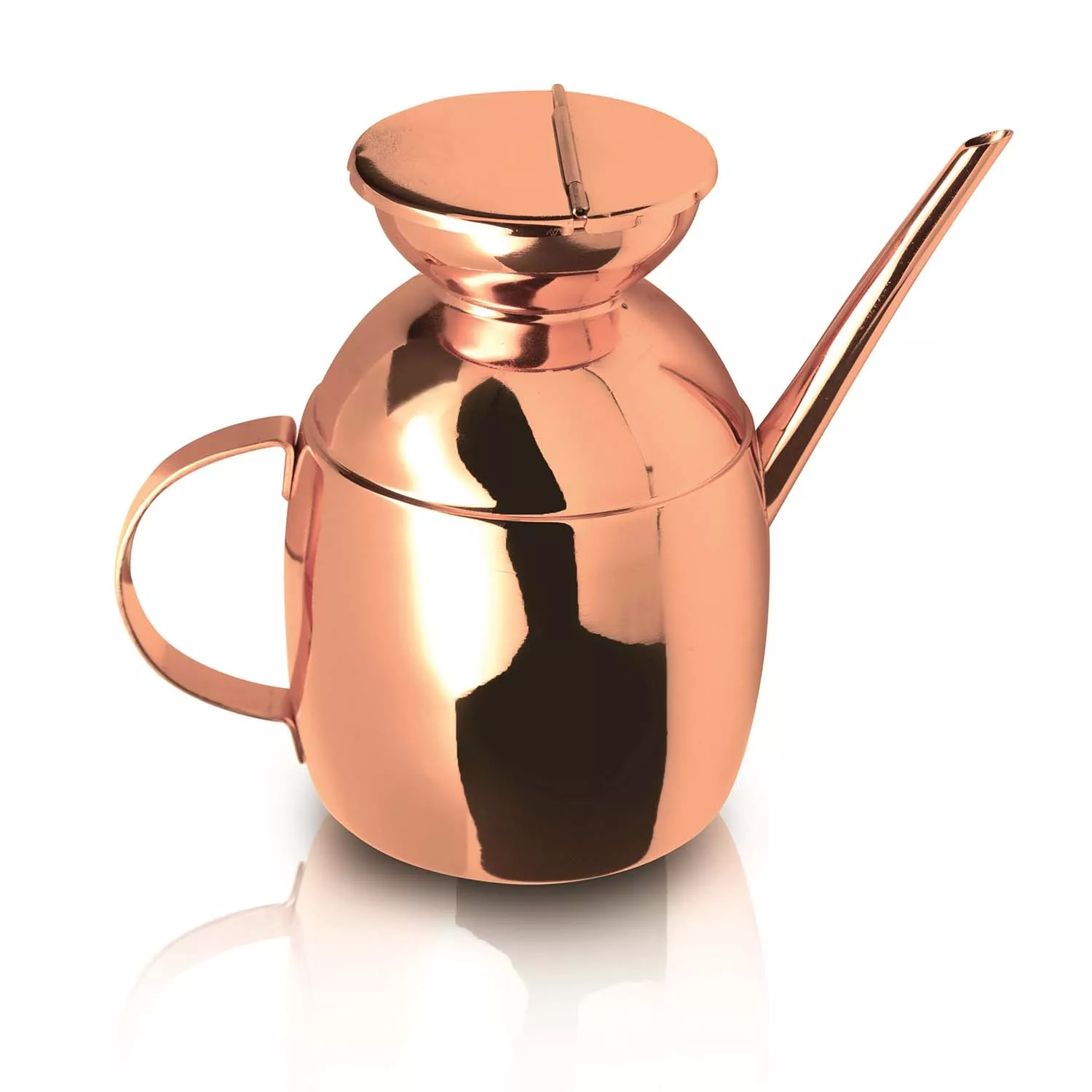 Olipac Tosca Olive Oil Dispenser