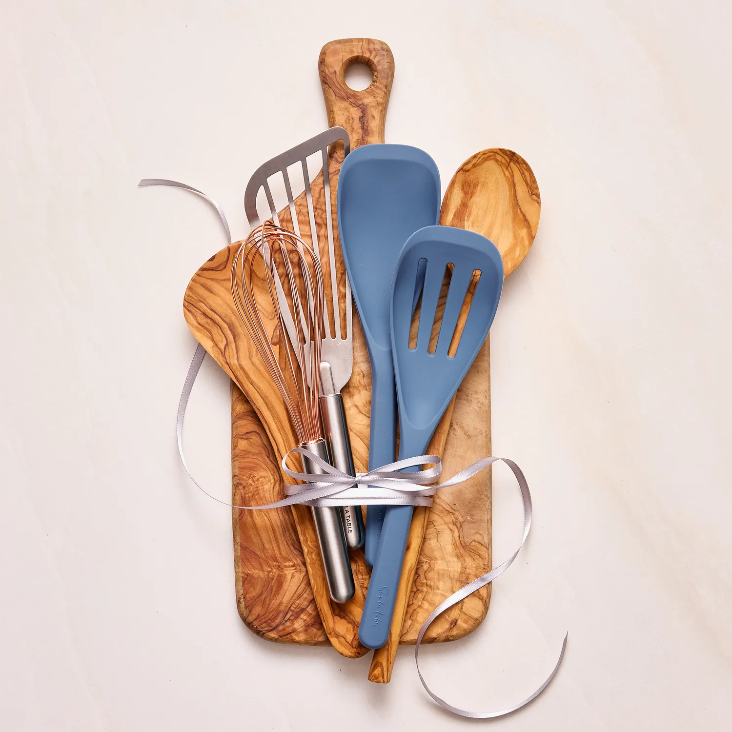 Sur La Table Ultimate Spoon 