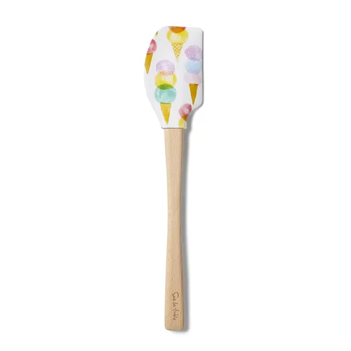 Sur La Table Ice Cream Cone Spatula
