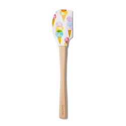 Sur La Table Ice Cream Cone Spatula