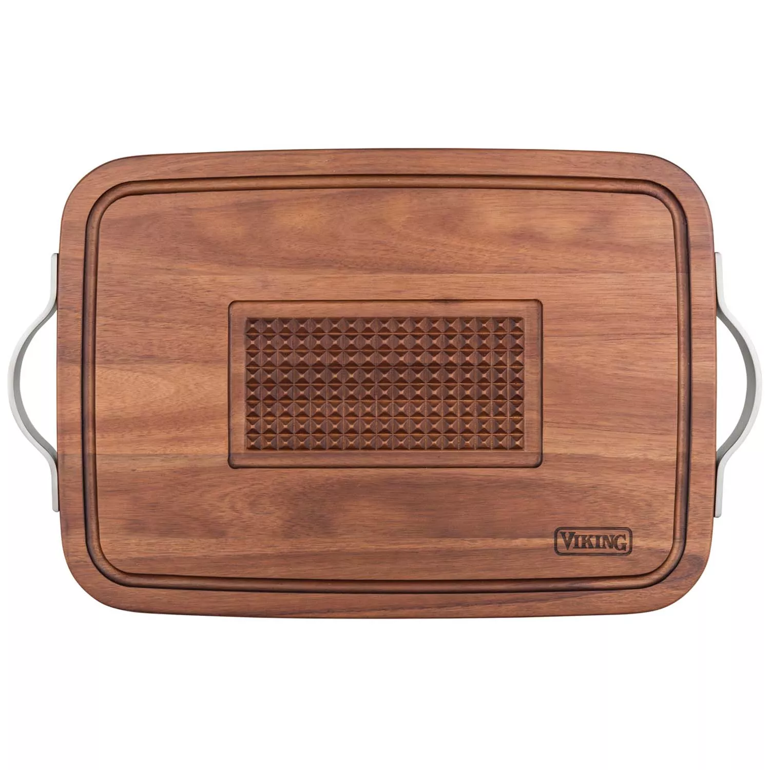 Best Over the Stove Cutting Boards: A Fabulous Option! - Fat Kid Deals