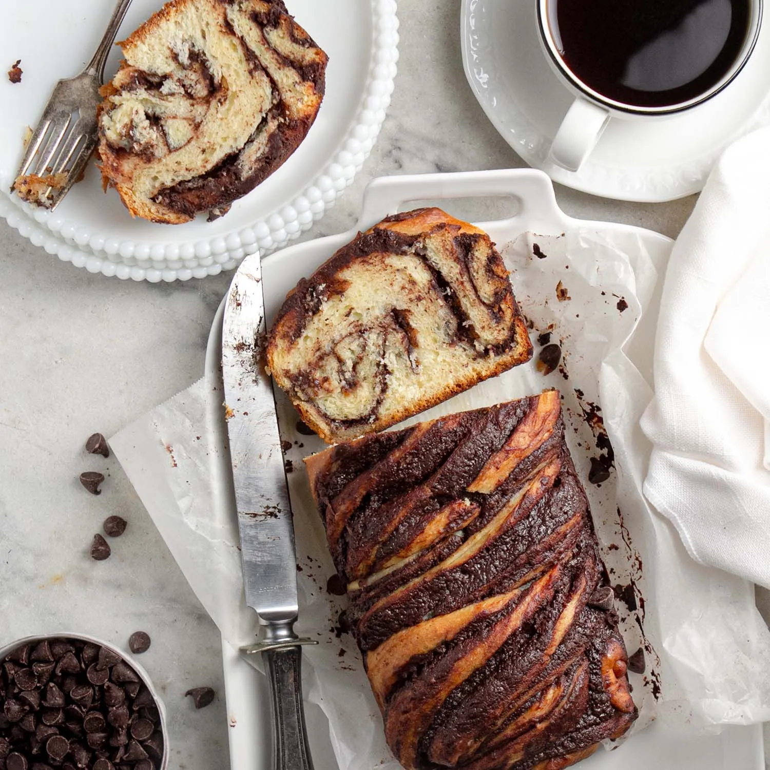 Festive Bread Workshop - image 2