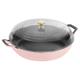 Enameled Cookware