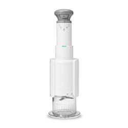 Cuisinart FastFreeze Max Ice Cream Maker
