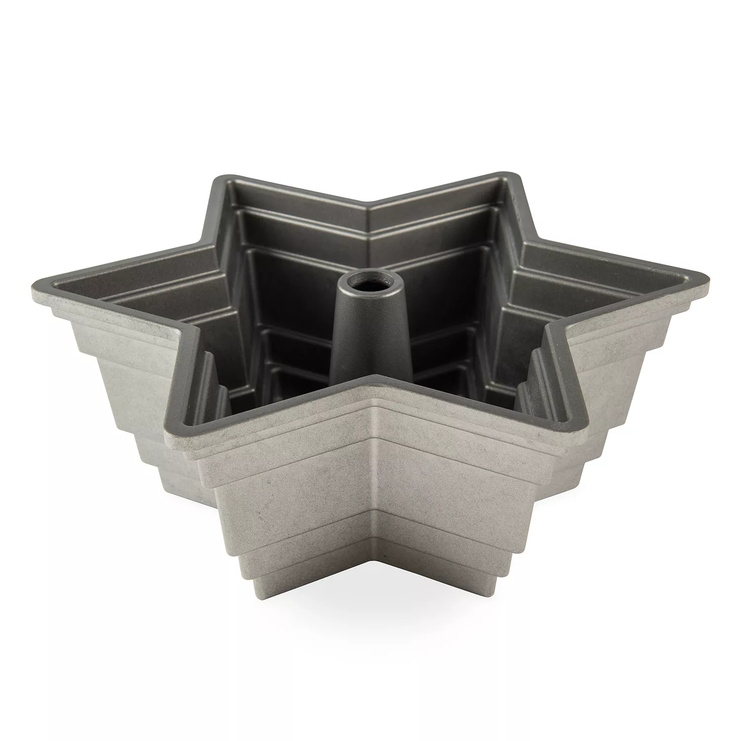 Nordic Ware Star of David Bundt® Pan