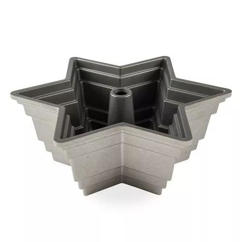 Nordic Ware Star of David Bundt&#174; Pan