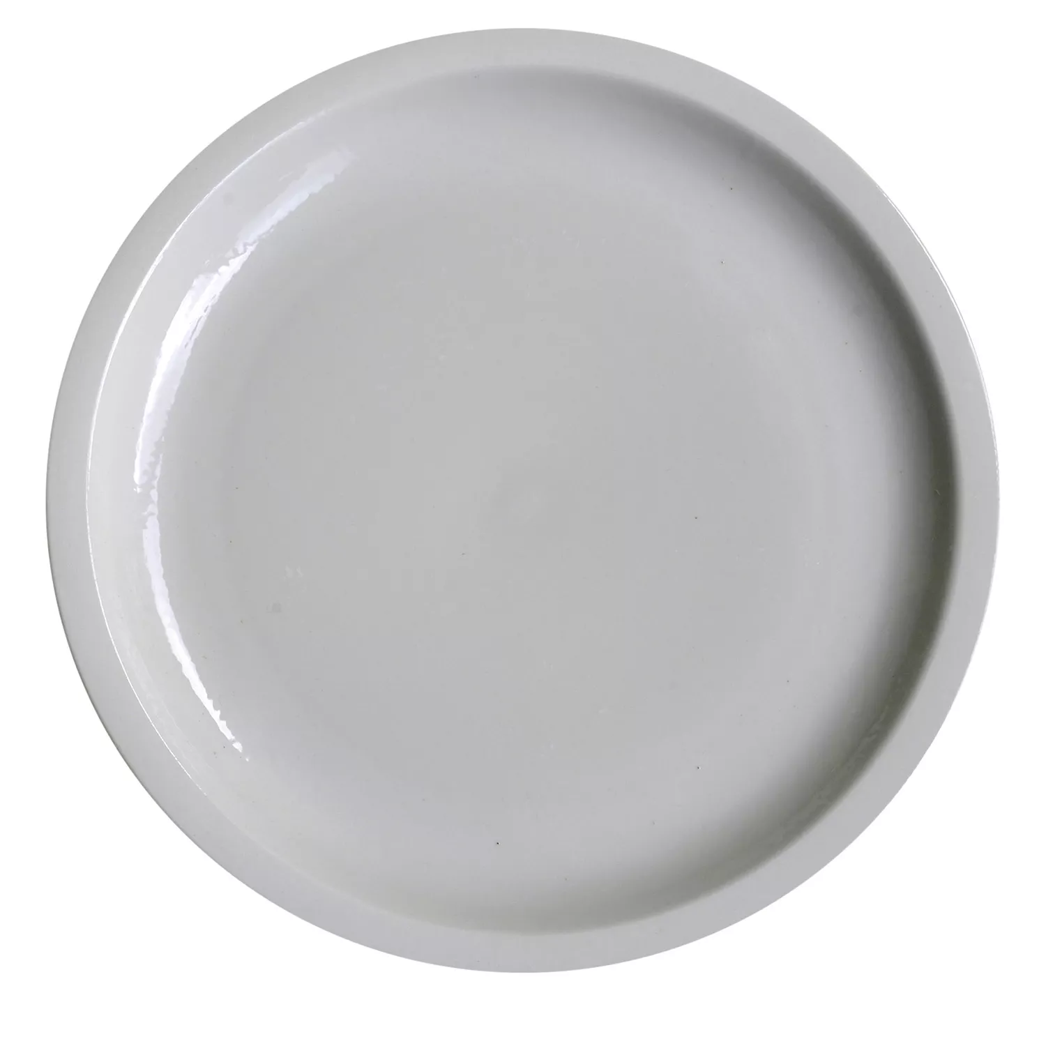 Jars Cantine Plate, Extra Large
