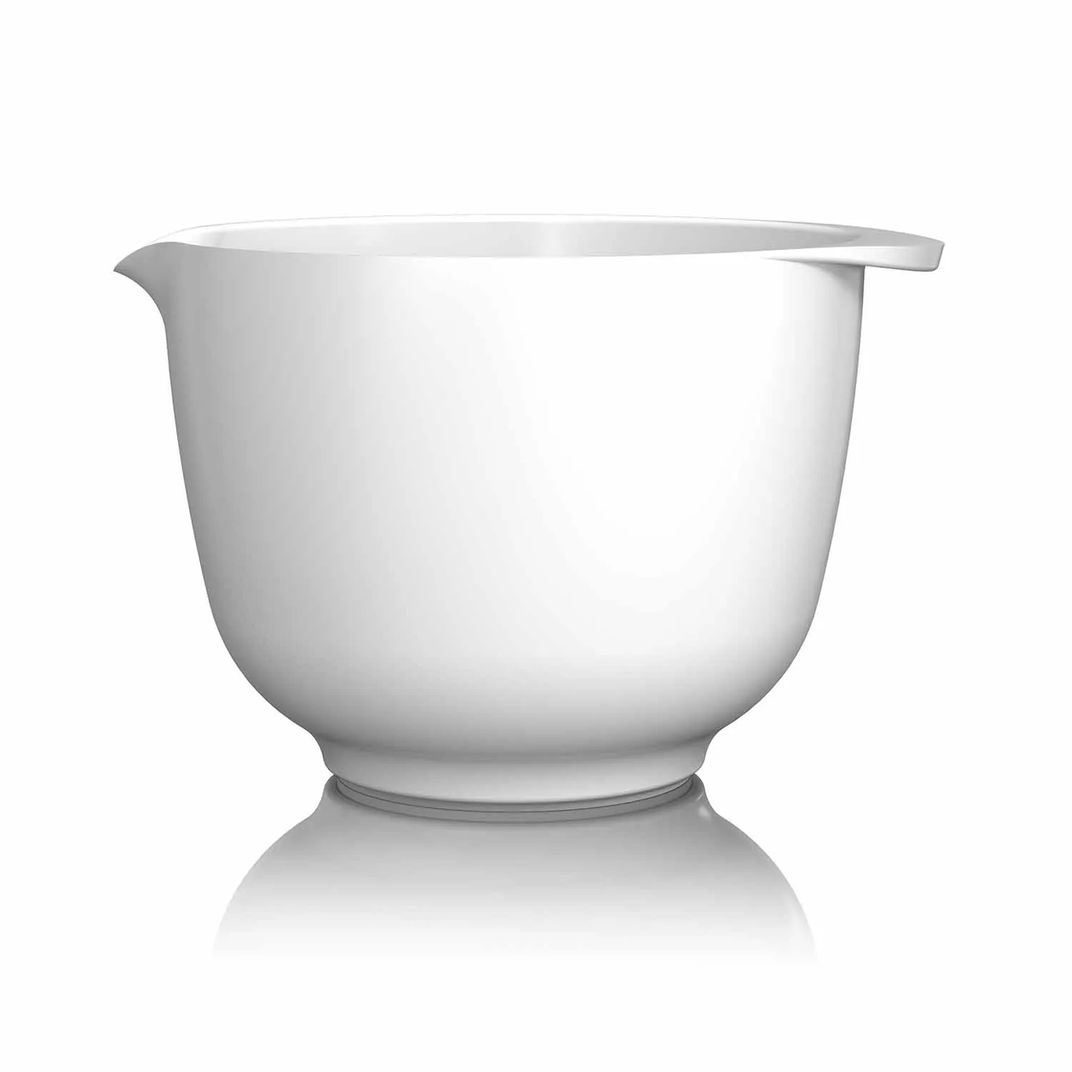 Rosti Small Margrethe Bowl Set with Lids 