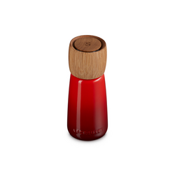 Le Creuset Alpine Salt Mills