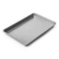 Sur La Table Signature Jelly Roll Pan, 10 x 15