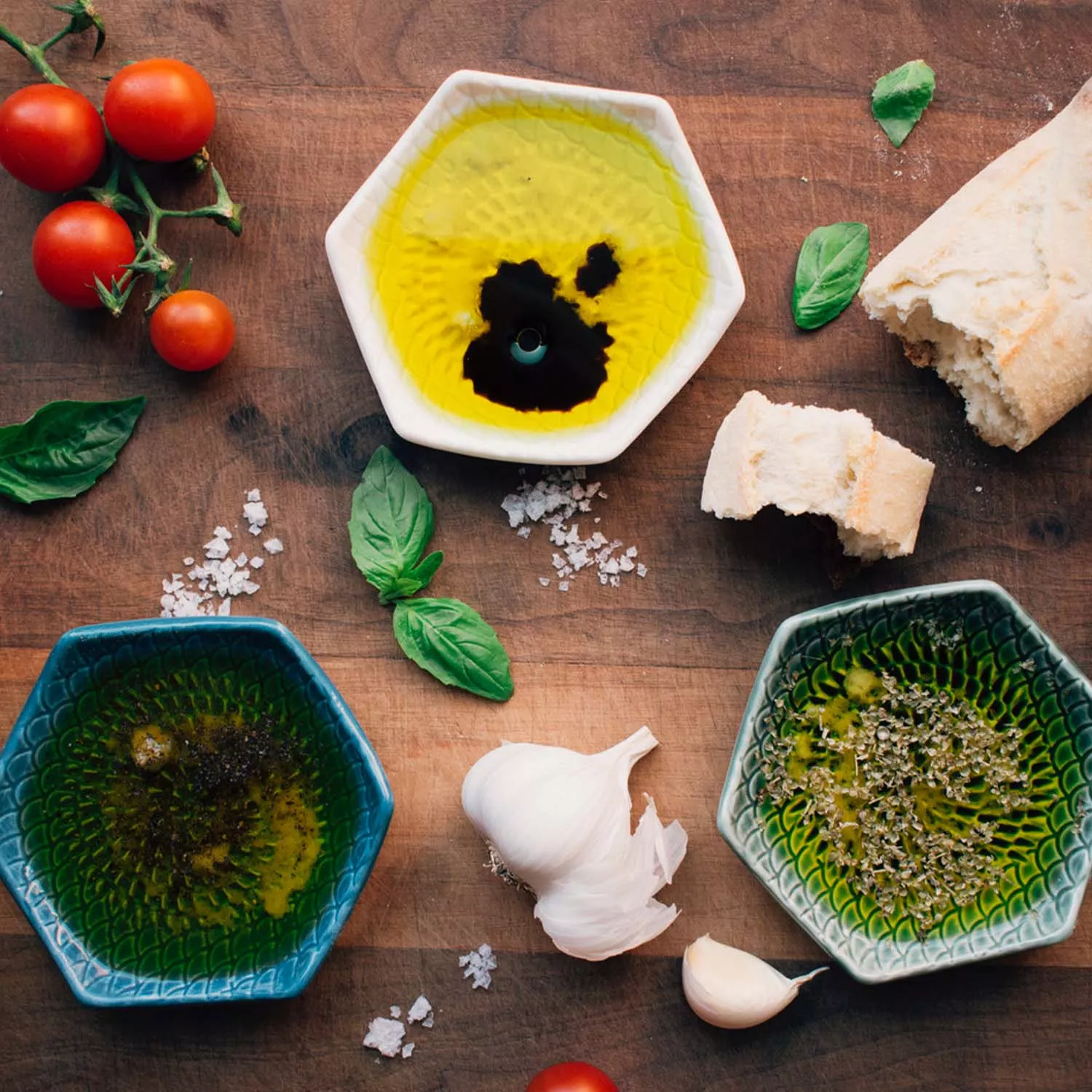 Grate Plate Handmade Ceramic Grater