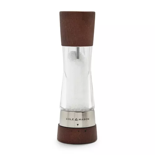 Cole & Mason Derwent Forest Salt & Pepper Mills