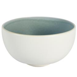Jars Tourron Serve Bowl, Medium