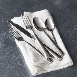 Fortessa Bistro Flatware