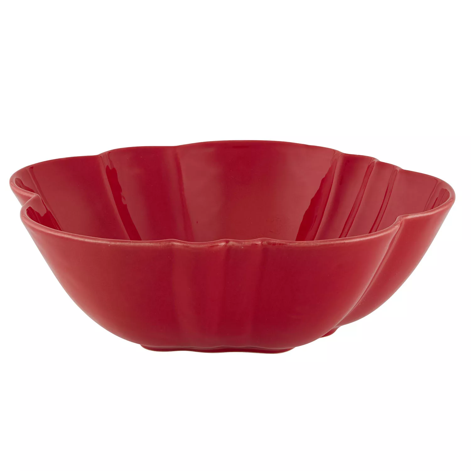 Everyday Living® Plastic Medium Bowl, 7 qt - Baker's