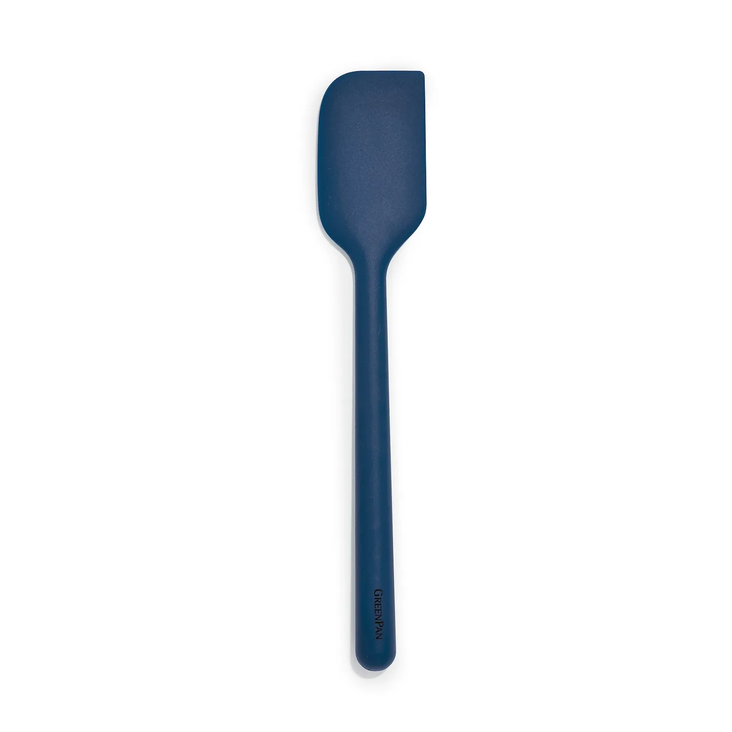 GreenPan Platinum Silicone Spatulas