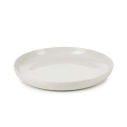 Revol Adelie Pasta Bowl 10.6", Set of 4