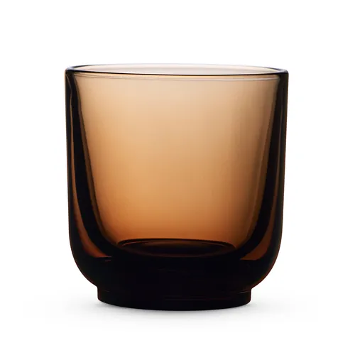 Fellow Pirch Cappuccino Cups, Set of 2