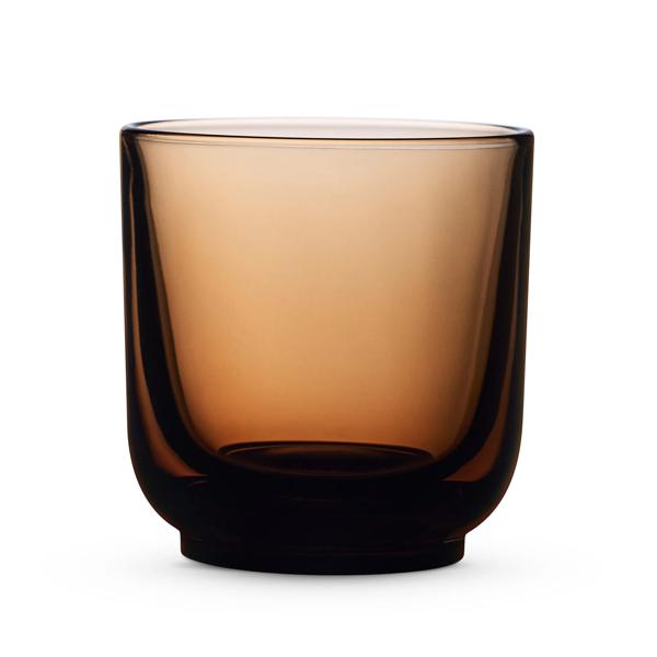 Fellow Pirch Cappuccino Cups, Set of 2