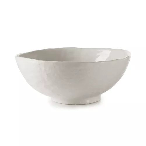 Revol Yli Salad Bowls, 10.5 oz., Set of 4