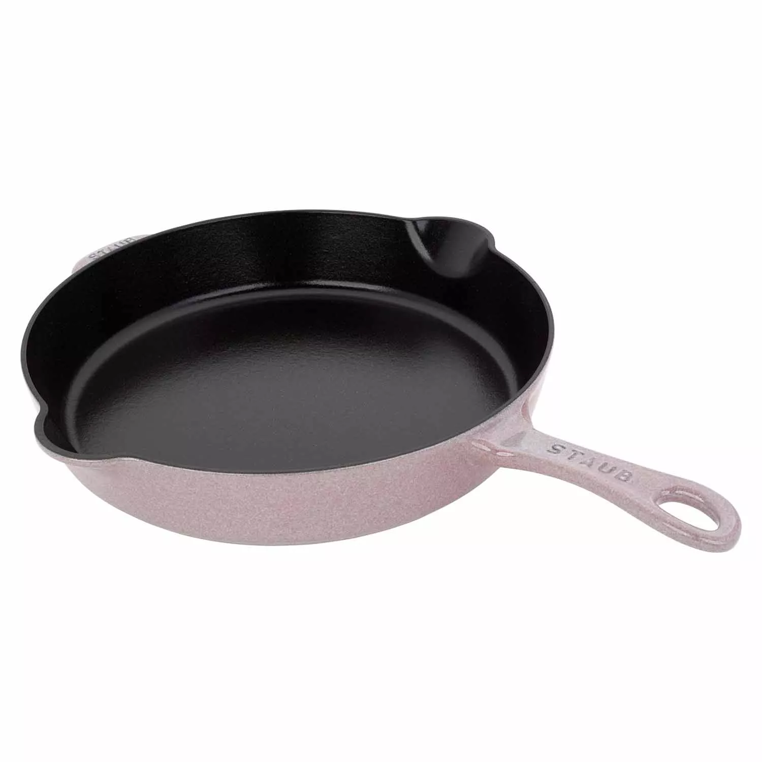 Staub Traditional Skillet, 11"