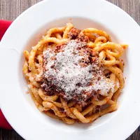 Italiano Favorites