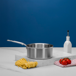 Thomas Keller Insignia Saucepan