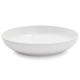 Cyber Monday Sale On Serving Bowls