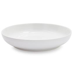 Sur La Table Porcelain Pasta Bowl, 10" The best!