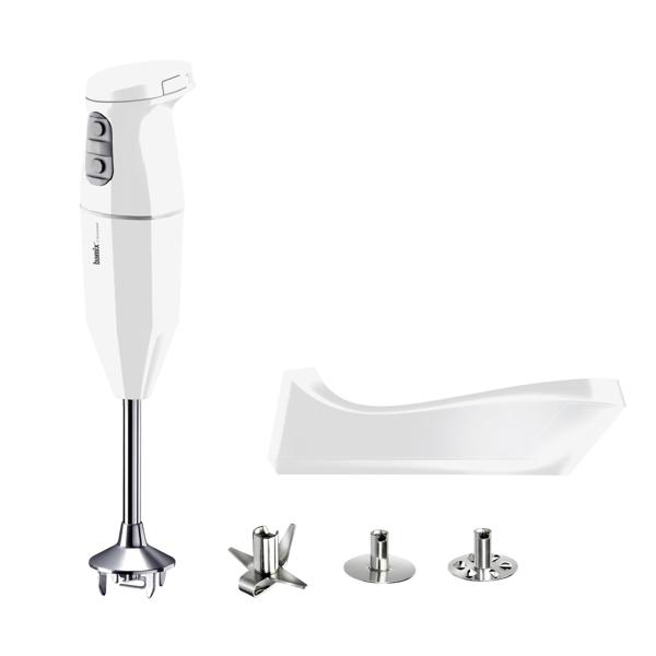 bamix® Cordless PLUS Immersion Blender - thumbnail 5