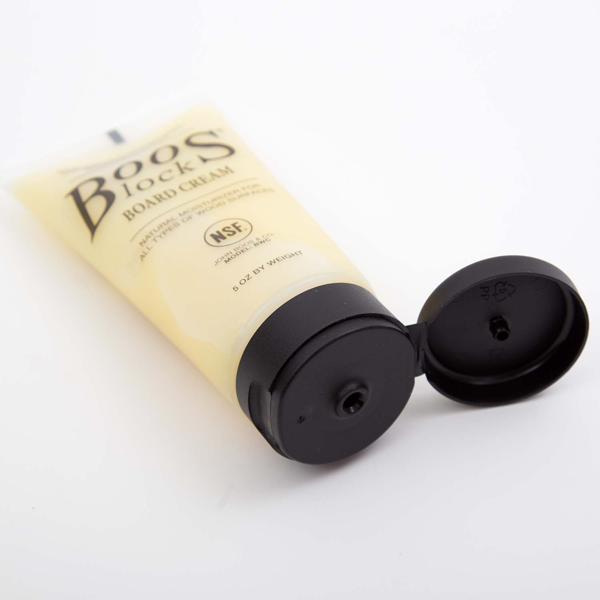 John Boos Board & Block Cream - thumbnail 3