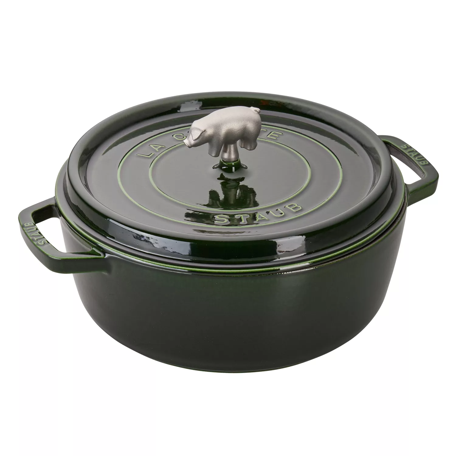 6L Enameled Cast Iron Casserole Coating Porcelain Electric Dutch Oven -  China Electric Dutch Oven and Dutch Oven price