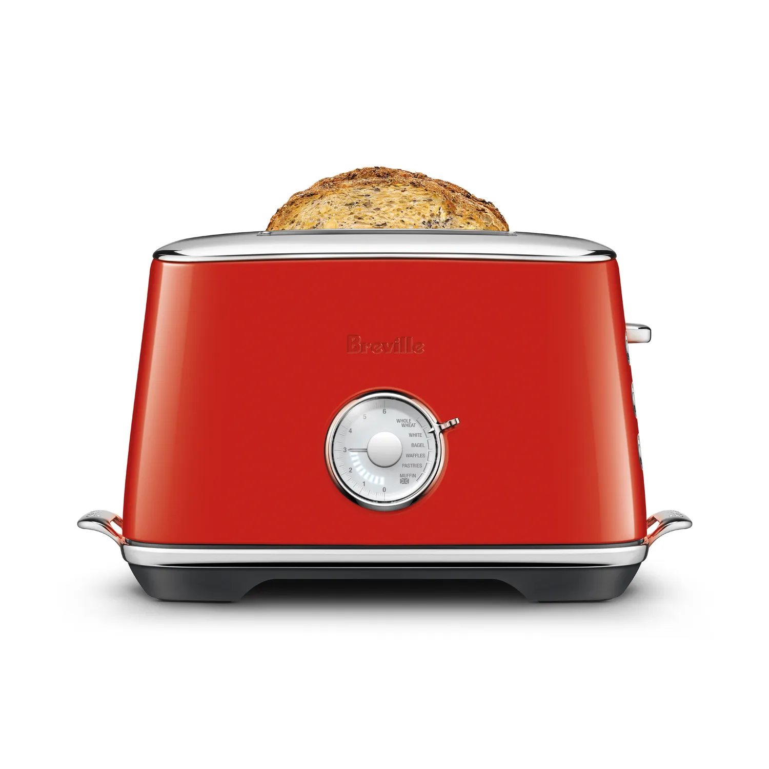 Breville Toast Select Luxe