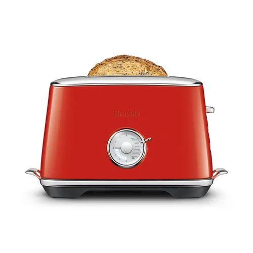 Breville Toast Select Luxe