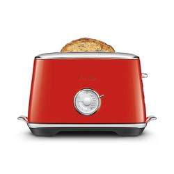 Breville Toast Select Luxe