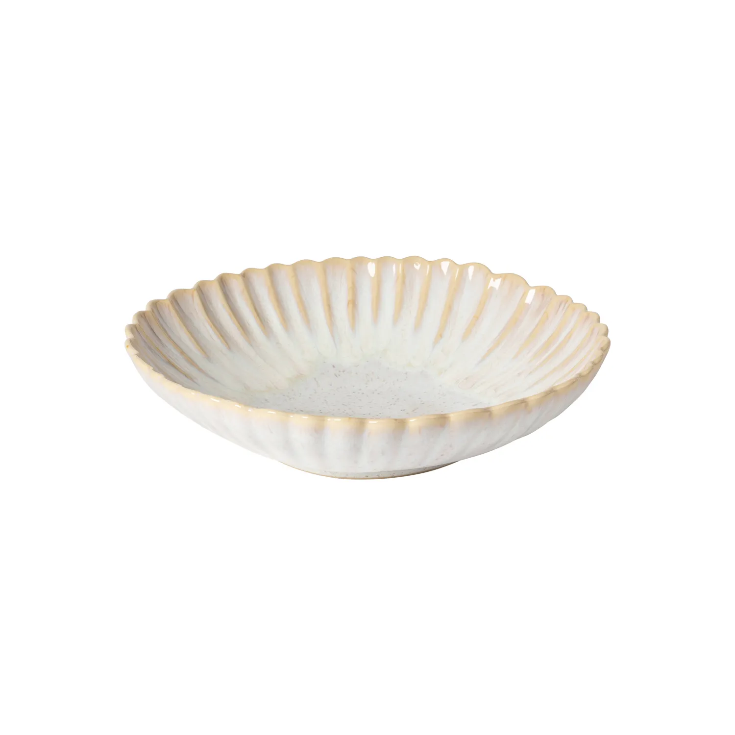 Costa Nova Mallorca Pasta Bowls, Set of 6