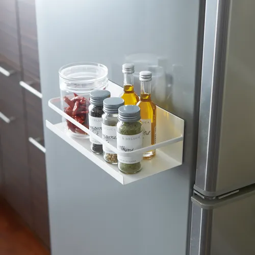 Yamazaki Magnetic Storage Caddy