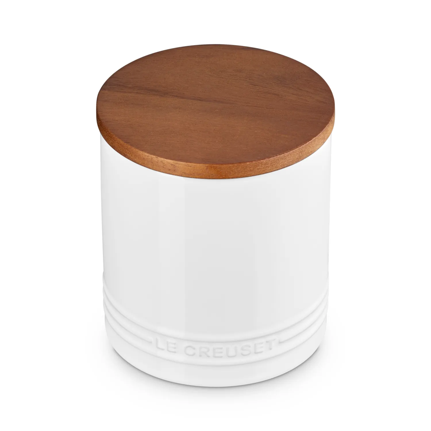 Le Creuset Canister, 1.2 qt.