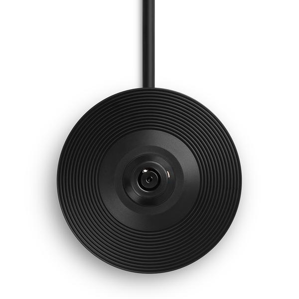 Fellow Electric Clyde Kettle - thumbnail 7
