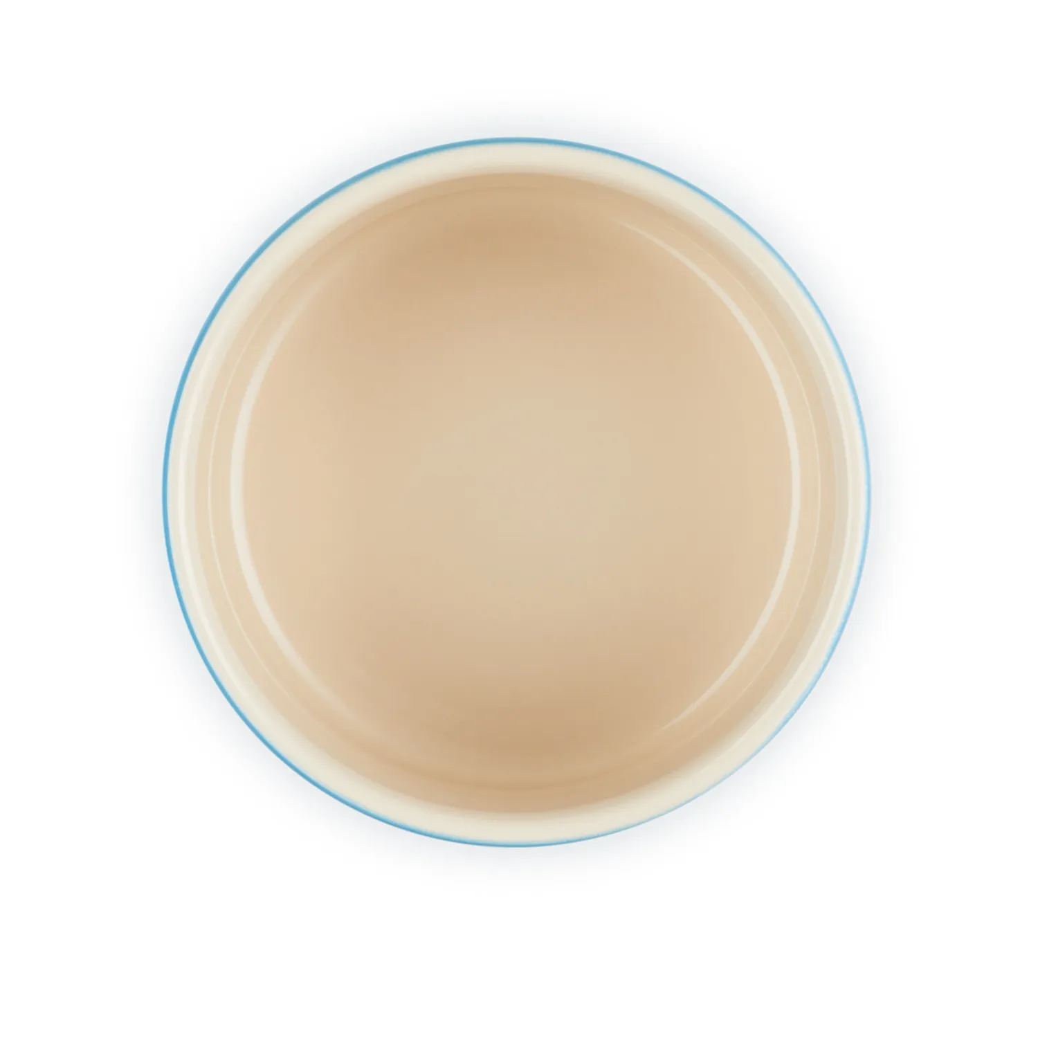 Le Creuset Signature Salt Cellar
