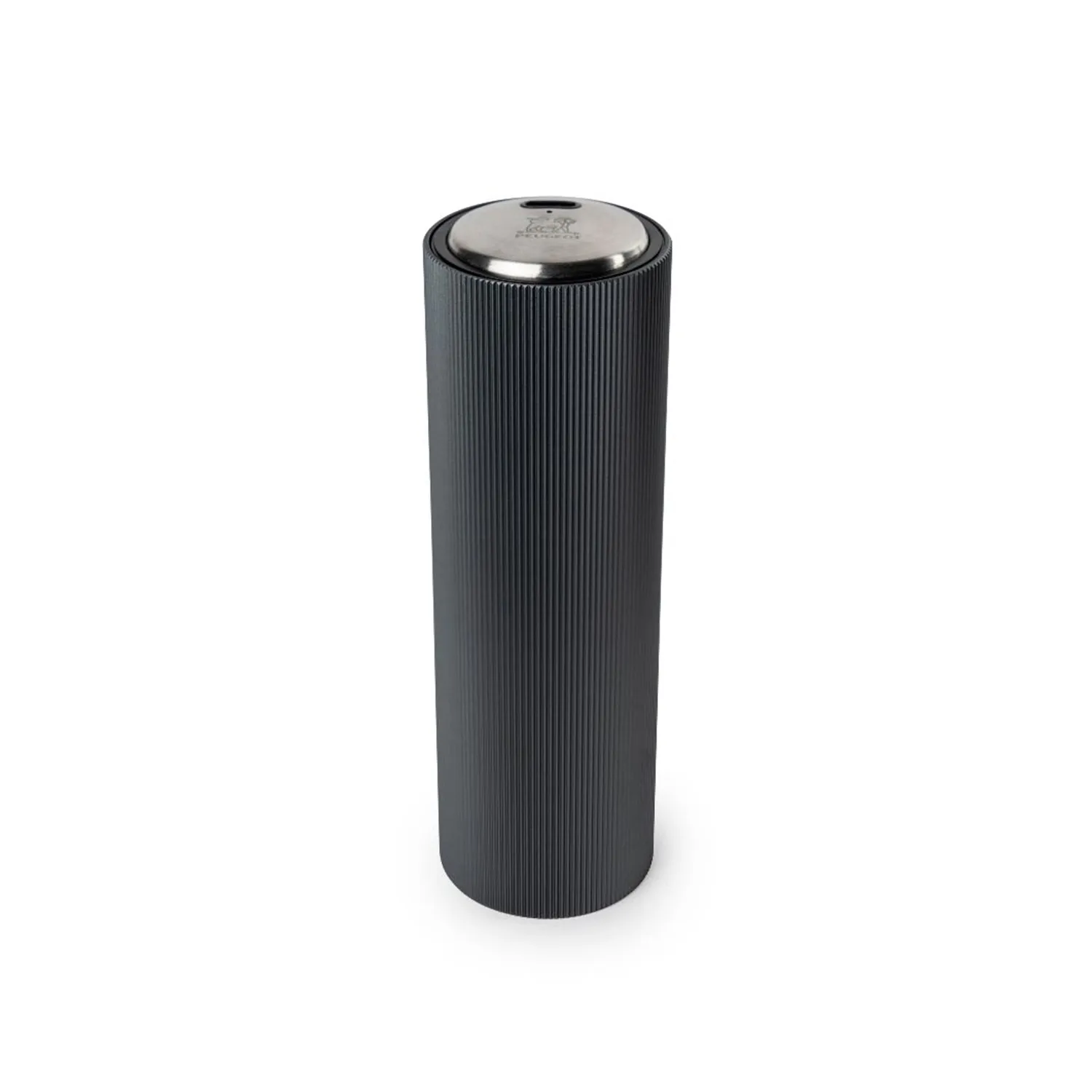 Peugeot Line Electric Preserver