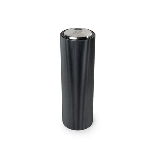 Peugeot Line Electric Preserver