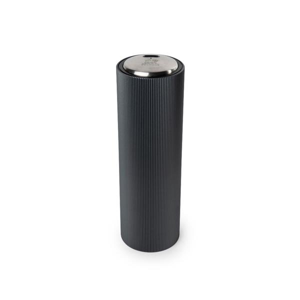 Peugeot Line Electric Preserver