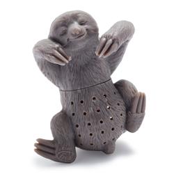 Fred Slow Brew Sloth Tea Infuser Love it!