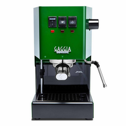 Gaggia Classic EVO Pro Espresso Machine