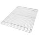Half Sheet Cooling Racks