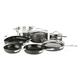 Kitchen Kitchenware