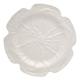 Dinner Plate Chargers