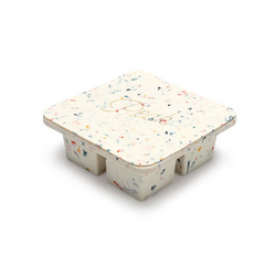 Peak Ice Works Large Ice Cube Tray